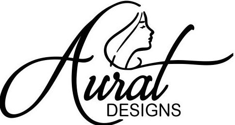 Aurat Designs