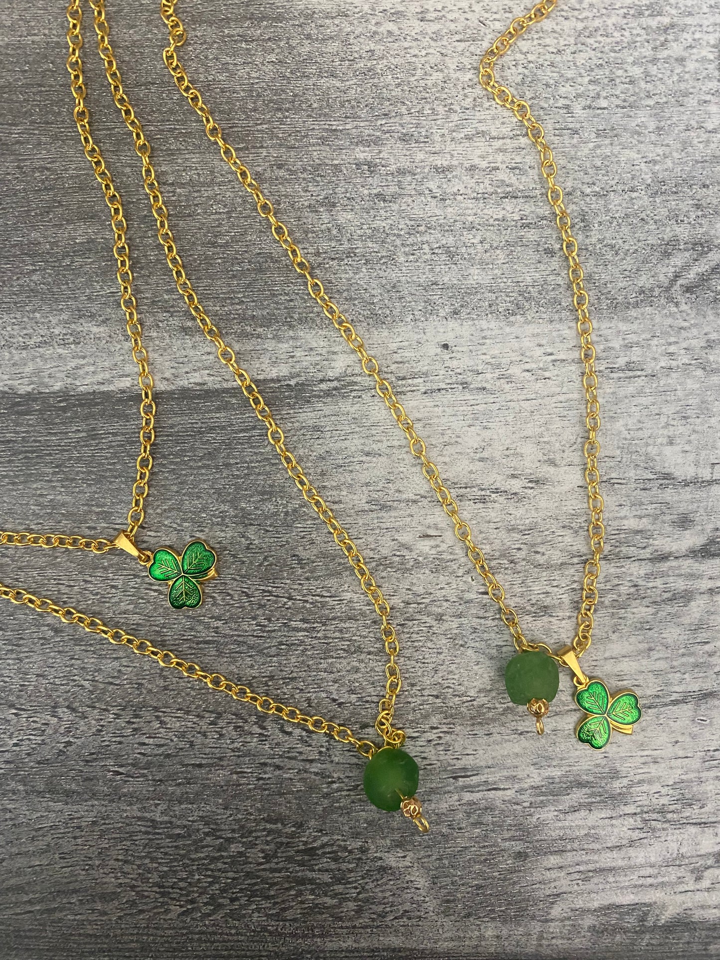 Cream color handloom crepe silk saree-S154