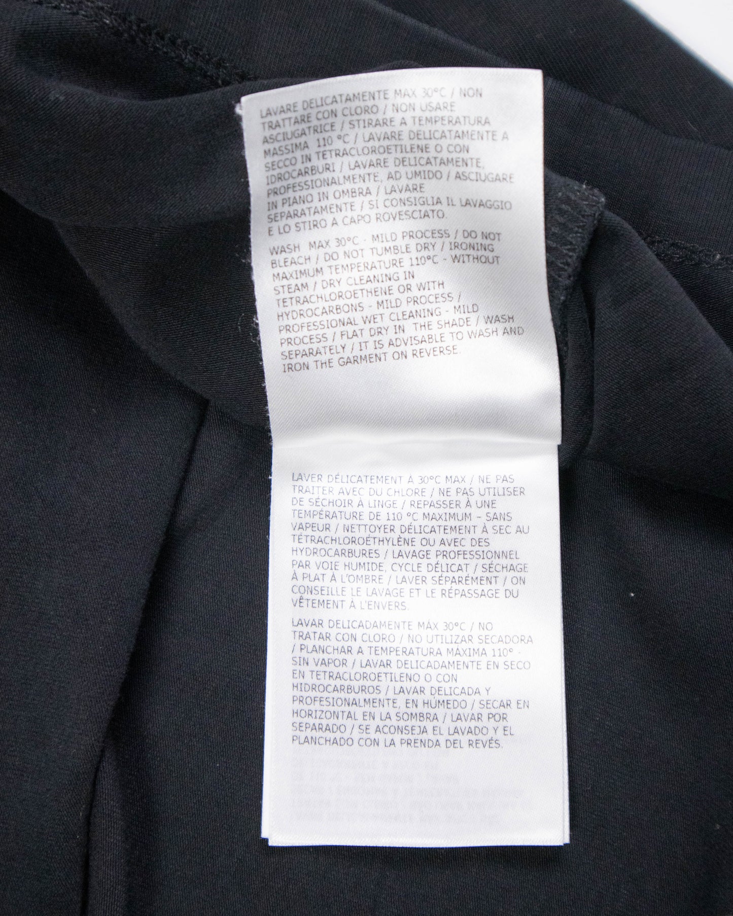 Banarasi warm semi silk saree-orchid color