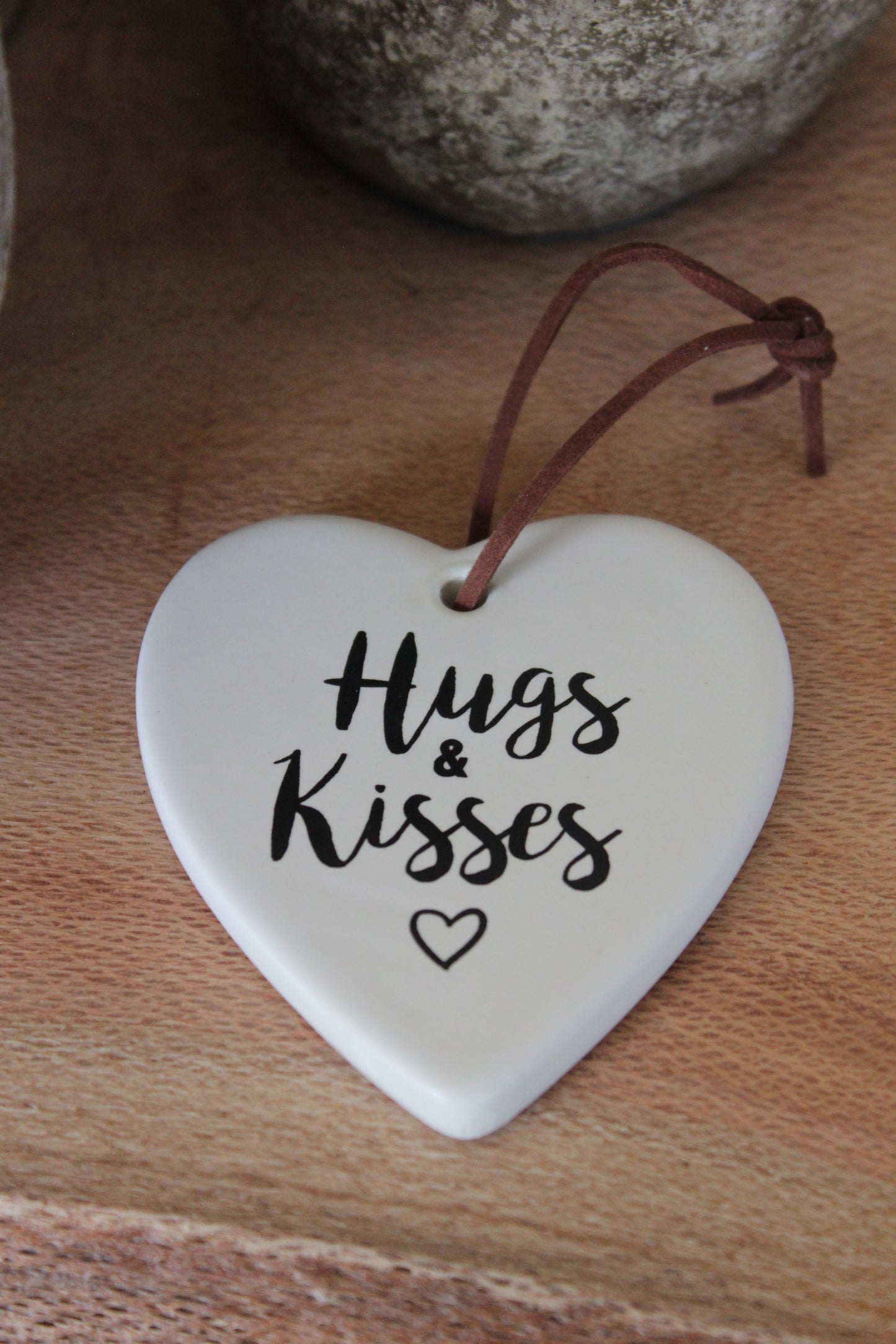 Semi silk sleeveless plain blouse for sarees - light grey- B107