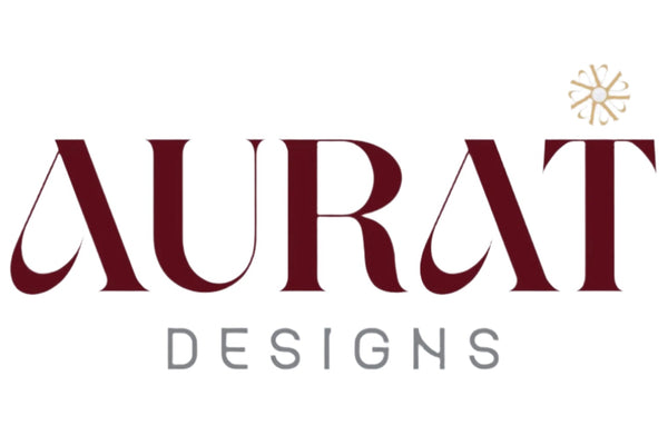 Aurat Designs