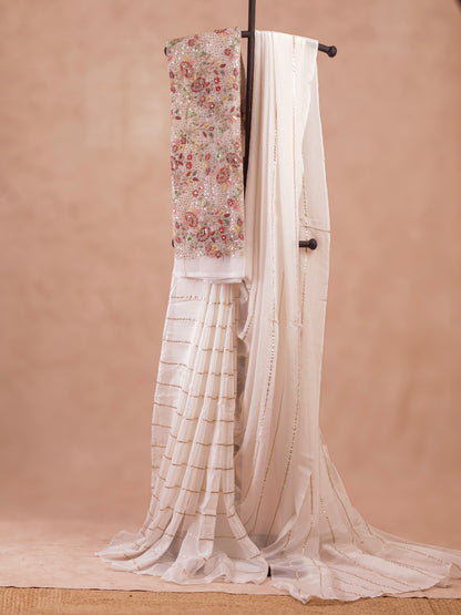 Ivory designer