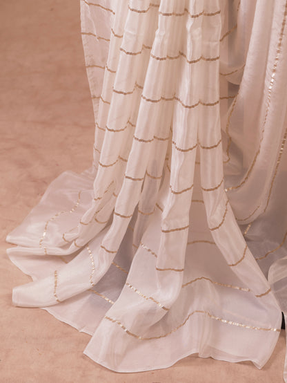 Ivory designer