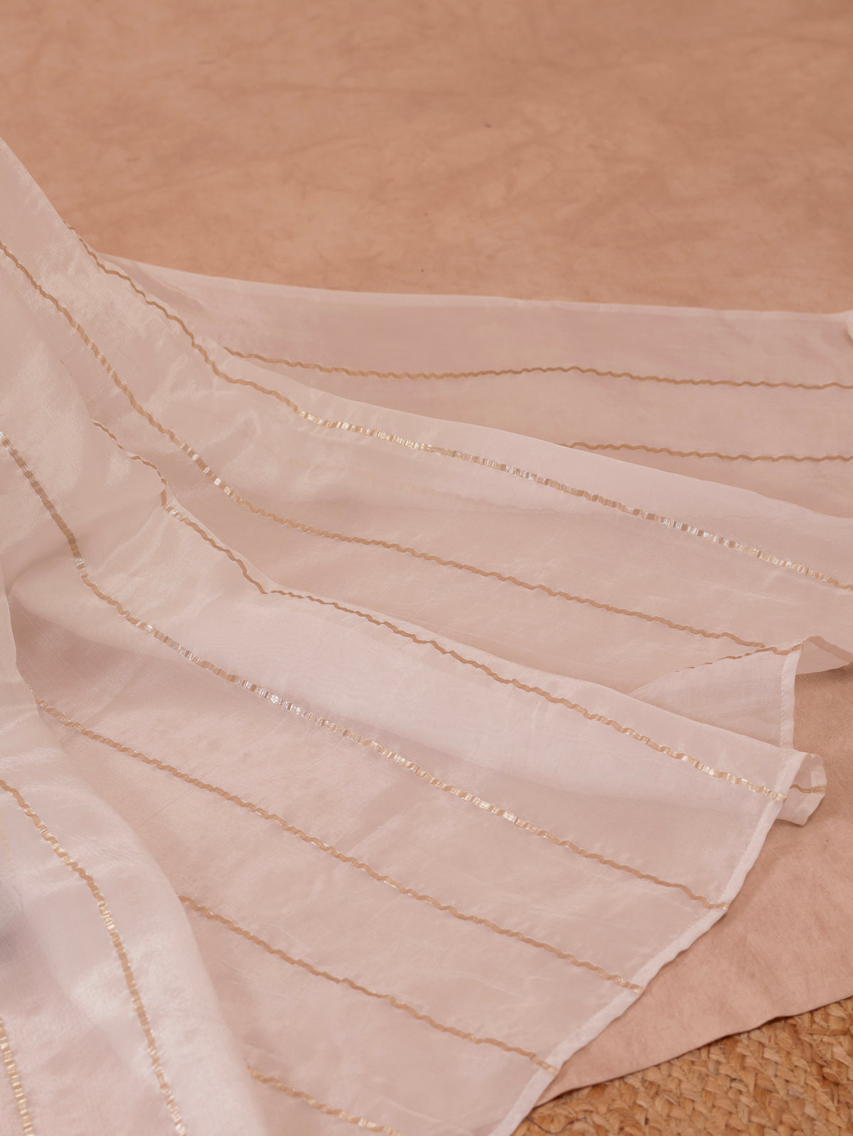 Ivory designer