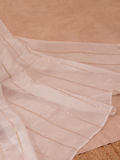 Ivory designer