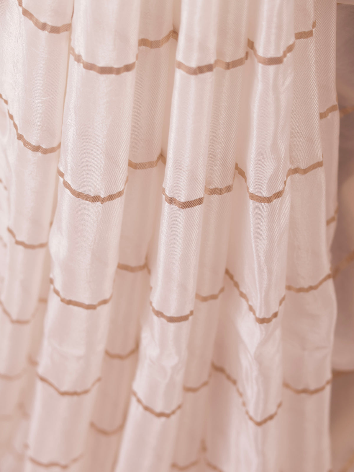Ivory designer