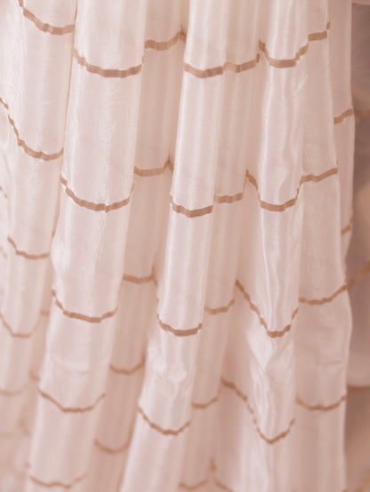 Ivory designer