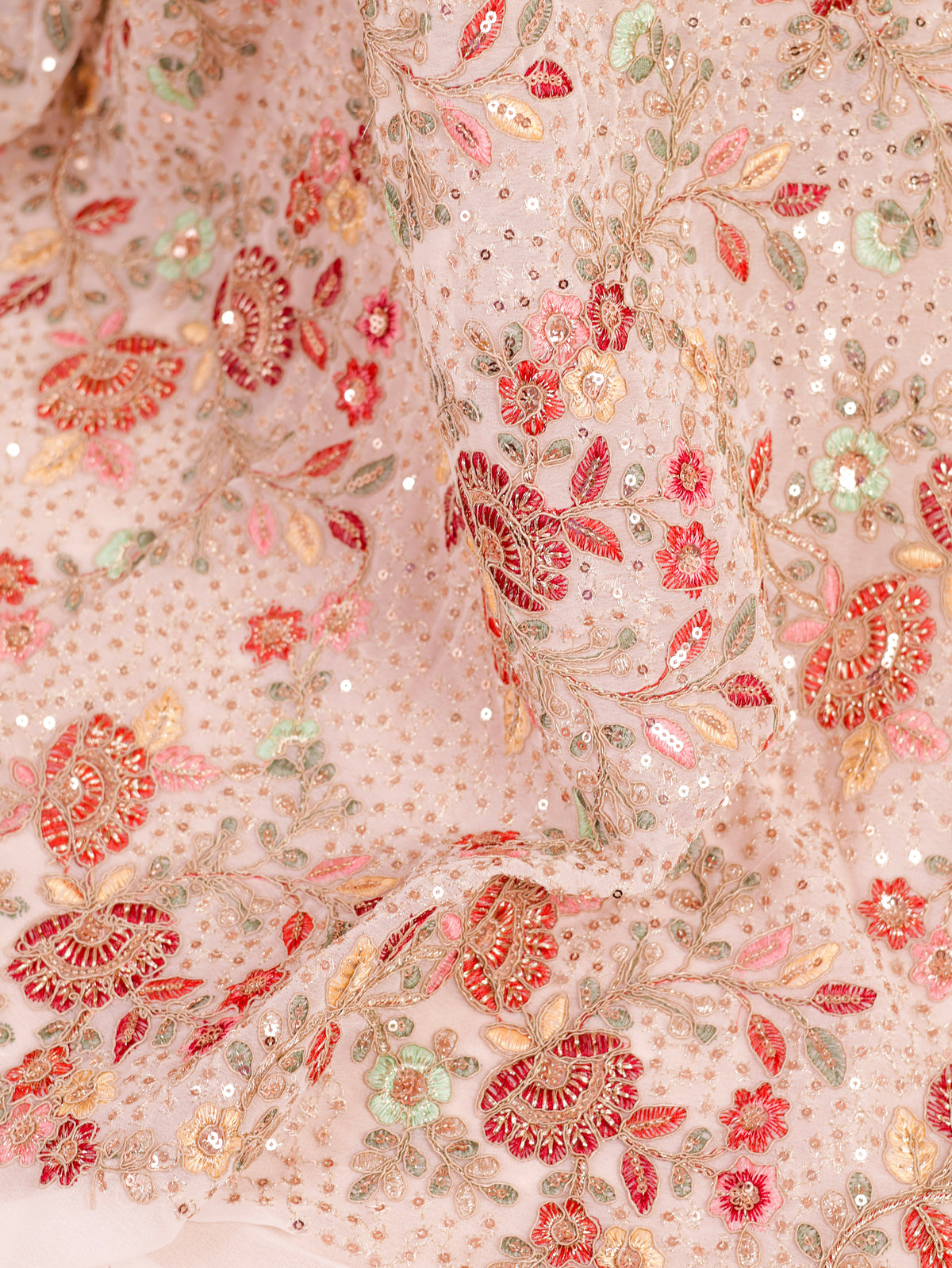 Ivory designer