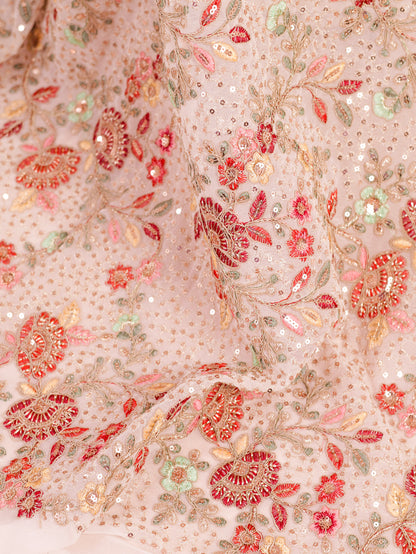 Ivory designer